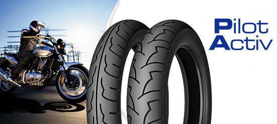 Michelin Pilot Activ (2)